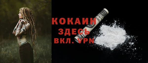 а пвп мука Абаза